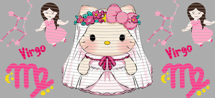 16oz Constellation-CI-48